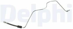 DELPHI Furtun Frana Lh7722 Volvo S60 Ii/S60 Ii Cross Country/S80 Ii/V60 I/V70 Iii