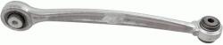 LEMFÖRDER Brat, Suspensie Roata Spate 3864601 Bmw 2/3/4