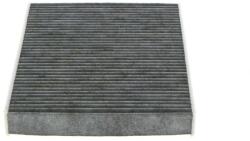 Bosch Filtru, Aer Habitaclu 1987432311 Citroën C5 Iii/C6 Peugeot 407
