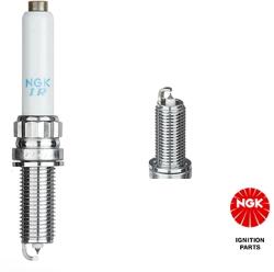 NGK Bujii 93560 Audi A4 B9/A5/A6 C8/A7/A8 D5/Q5/Q7/Q8 Bentley Bentayga Porsche 911 (93560) Bujie