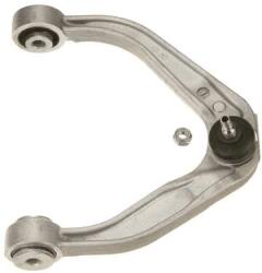 TRW Brat, Suspensie Roata Deasupra Jtc1302 Alfa Romeo 159/Brera/Spider (JTC1302)