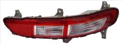 TYC Lampa Mers Inapoi Dreapta 19-15059-05-2 Kia Sportage Iv
