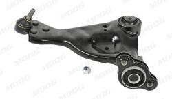 Moog Brat, Suspensie Roata Me-Wp-15188 Mercedes-Benz Eqv/Marco Polo/V-Class/Vito