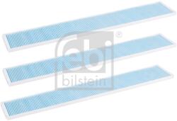 FEBI BILSTEIN Set Filtru, Aer Habitaclu 104178 Setra Series 400 (104178)