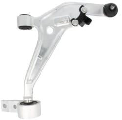 Yamato Brat, Suspensie Roata Axa Fata Dreapta J31084Ymt Nissan X-Trail I
