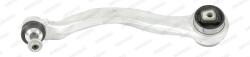Moog Brat, Suspensie Roata Bm-Tc-12650 Bmw 5 Gran Turismo/7