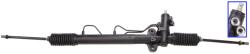 ELSTOCK Caseta Directie 11-0811 Hyundai Santa Fé I