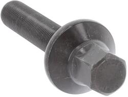 CORTECO Set Surub, Disc Curea-Arbore Cotit 80001267 Bmw 1/3/5/X3