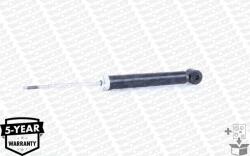 MONROE Amortizor 376242Sp Renault Twingo Iii Smart Forfour/Fortwo