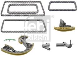 Febi Bilstein Chit Lant De Distributie 48322 Audi A4 B6/A4 B7/A6 C6/Allroad C5