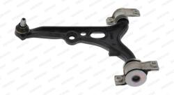 Moog Brat, Suspensie Roata Al-Wp-7527P Alfa Romeo 145/146/155/Gtv/Spider Fiat Bravo I
