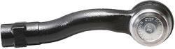 CTR Cap De Bara Axa Fata Dreapta Ce0288R Chevrolet Lacetti/Nubira/Optra (CE0288R)