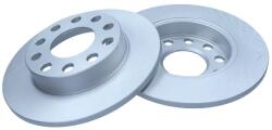 MAXGEAR Disc Frana 19-1213Max Audi A4 B6/A4 B7 Seat Exeo