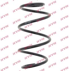 KYB Arc Spiral Punte Fata Ra3334 Hyundai I30 (RA3334)
