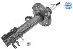 MEYLE Amortizor Axa Fata Dreapta 2266230026 Fiat 500L (2266230026)