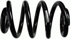SACHS Arc Spiral 993176 Nissan Interstar Opel Movano A Renault Master Ii (993176)