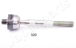 JAPANPARTS Articulatie Axiala, Cap De Bara Punte Fata Rd-520 Mitsubishi Pajero Iv