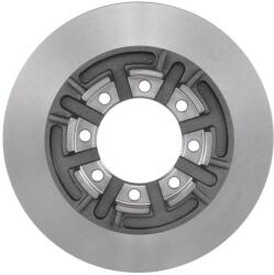 Bosch Disc Frana 0986478886 Iveco Daily Ii/Daily Iii/Daily Iv/Daily V/Daily Vi