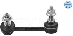 MEYLE Brat/Bieleta Suspensie, Stabilizator Axa Spate Dreapta 37-160600076 Genesis Gv60 (37-160600076)