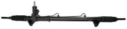 LAUBER Caseta Directie 66.1159 Alfa Romeo 159/Brera/Spider (66.1159)