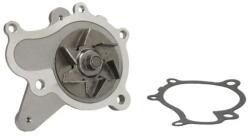 THERMOTEC Pompă De Apă, Răcire Motor D10522Tt Hyundai Accent Ii/Elantra Iii/Getz/Highway
