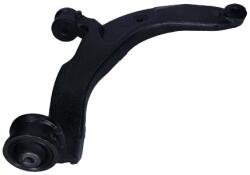MAXGEAR Brat, Suspensie Roata Axa Fata Dreapta 72-3791 Vw California T5/California T6