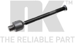 NK Articulatie Axiala, Cap De Bara 5032636 Honda Civic Viii