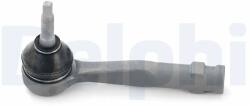 DELPHI Cap De Bara Axa Fata Stanga Ta3428 Jeep Compass (TA3428)