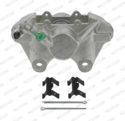 FERODO Etrier Frana Fcl694796 Land Rover Defender/Defender Pick Up/Discovery I (FCL694796)