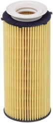 Hengst Filter Filtru Ulei E125Hd209 Bmw 3/5/5 Gran Turismo/7/X5/X6