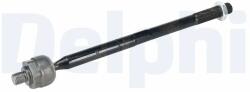 DELPHI Articulatie Axiala, Cap De Bara Axa Fata Dreapta Ta3750 Ford Focus Iii (TA3750)