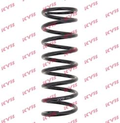 KYB Arc Spiral Puntea Spate Rd5936 Jaguar X-Type I