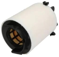 JC PREMIUM Filtru Aer B2W063Pr Audi A3/Q3 Seat Altea/Leon/Toledo Iii Skoda Octavia Ii/Yeti (B2W063PR)