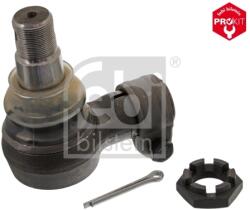 FEBI BILSTEIN Cap De Bara Punte Fata 39403 Volvo Fh12/Fh16/Fl10/Fl12/Fl7/Fm10/Fm12/Fm7/Nh12 (39403)