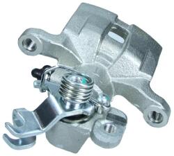 MAXGEAR Etrier Frana Axa Spate Stanga 82-0167 Mazda 6 (82-0167)