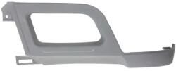 PACOL Acoperire, Bara Protectie Stanga Mer-Fb-066L Mercedes-Benz Actros Mp4 / Mp5