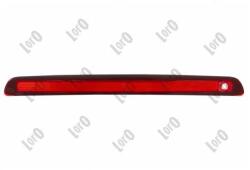 ABAKUS Stop Suplimentar Centru 035-28-870 Nissan Qashqai I (035-28-870)