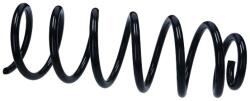 MAXGEAR Arc Spiral 60-0789D Citroën Berlingo/C4 Picasso I Peugeot Partner