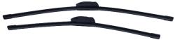 MaXgear Lamela Stergator Fata 39-0693 Cadillac Xt5 Citroën Xantia Ford Usa Windstar
