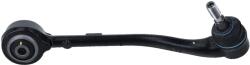 LEMFÖRDER Brat, Suspensie Roata Spate 3048701 Bmw X5 (3048701)