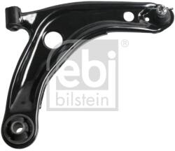 FEBI BILSTEIN Brat, Suspensie Roata Partea De Jos 43067 Toyota Yaris (43067)