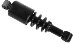 SACHS Amortizor, Suspensie Cabina 319851 Fendt Vario (319851)