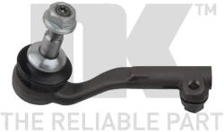 NK Cap De Bara 5031545 Bmw 1/2/3/3 Gran Turismo/3 Touring/4/4 Gran