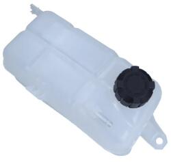 MAXGEAR Vas De Expansiune, Racire 77-0084 Alfa Romeo 145/146/147/156/Gt/Gtv/Spider (77-0084)