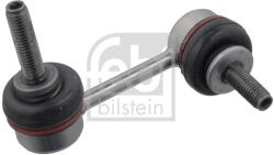 Febi Bilstein Brat/Bieleta Suspensie, Stabilizator Axa Spate Stanga 103167 Porsche 911