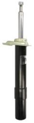Magnum Technology Amortizor Axa Fata Stanga Agb083Mt Bmw 5 (AGB083MT)