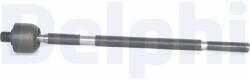 DELPHI Articulatie Axiala, Cap De Bara Axa Fata Dreapta Ta1615 Ford Fiesta/Fiesta Iii (TA1615)