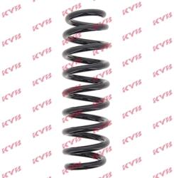 KYB Arc Spiral Puntea Spate Rh6602 Bmw 1 (RH6602)