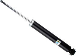 BILSTEIN Amortizor Puntea Spate 19-113128 Citroën C4/C4 I/C4 Ii Peugeot 307 (19-113128)