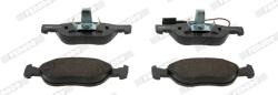 FERODO Set Placute Frana, Frana Disc Fdb1056 Alfa Romeo 145/146 Fiat Barchetta/Brava